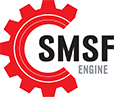 SMSFengine